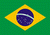 Brazillian Flag