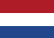 Dutch Flag